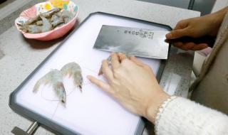 不锈钢水槽厚度一般是多少