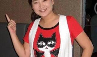 热辣滚烫之华丽变身