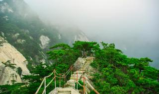 湖北有什么旅游景点