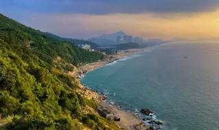 今年五一这10大景区人最多