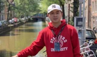 湖北三本院校分数线