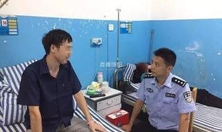 警方回应6小伙被骗至缅甸