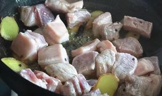 多吃肉的老人可能更长寿!