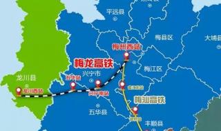 深圳限行时间2024年新规