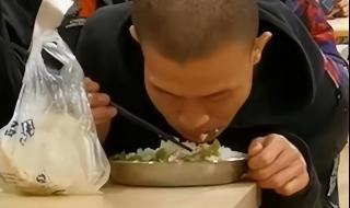 丘成桐全职任教清华