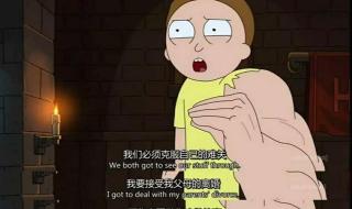 适合大人看的动画片