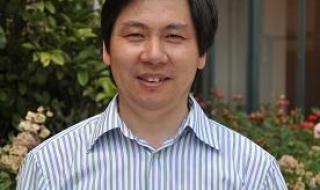 上海市实验学校西校