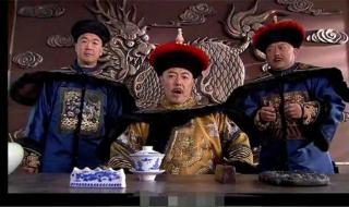 商人和哪个朝代有关
