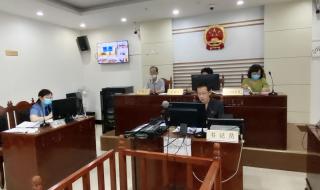 荣誉点数换正义点数