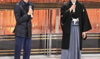 羽生结弦大8岁前妻首发声
