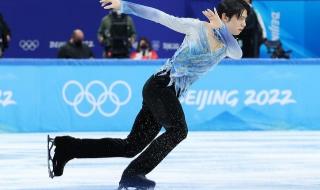羽生结弦大8岁前妻首发声