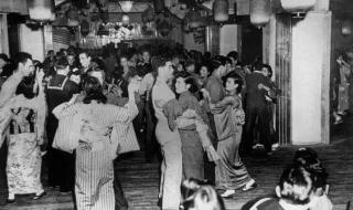 一天接啦20个客人疼不疼