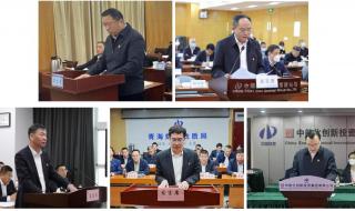 中国地质大学2023录取线
