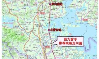 中国地质大学2023录取线