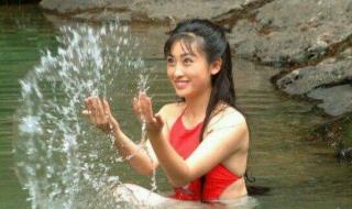 求好看的古装电视剧