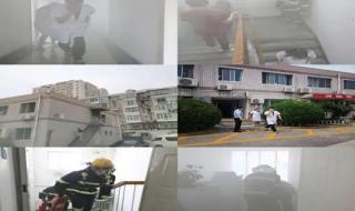 2022年最近的妇产医院