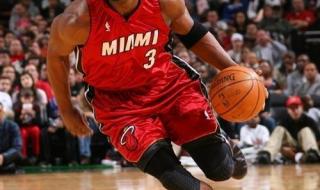 nba2006中文版游戏下载