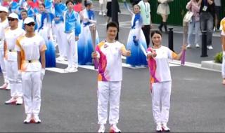 杭州到台州火车时刻表