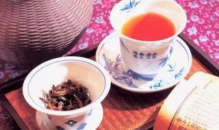春茶是越早采摘越好吗
