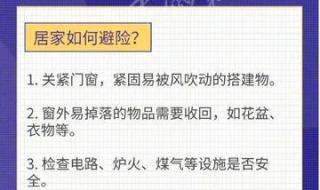 杜苏芮台风名字的由来
