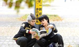 dnf炼金术师怎么做药