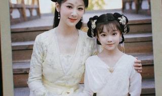 长相思在哪个卫视播出