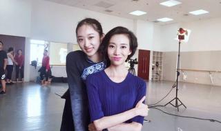 汪峰的四任妻子都是谁