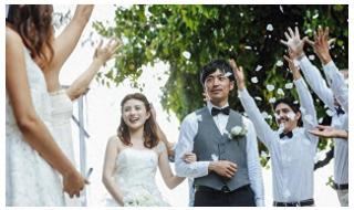 国家取消了婚姻限制吗