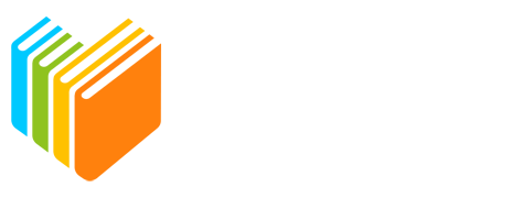 景泉号