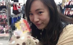 江歌应不应该救刘鑫 江歌妈妈直播回应刘鑫长文